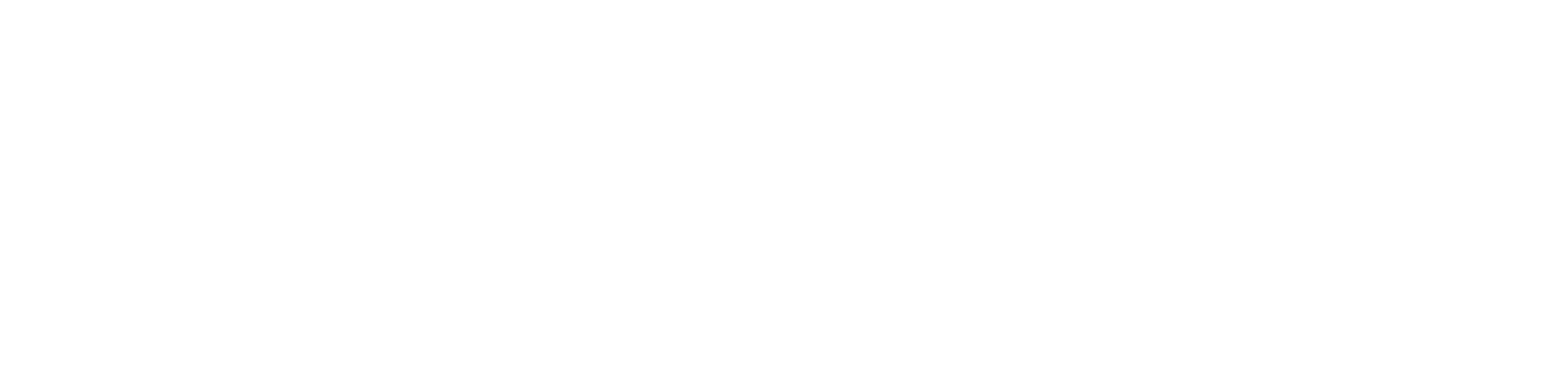 USIP